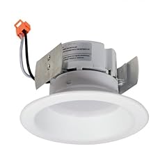 Nora lighting nox for sale  Delivered anywhere in USA 