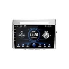 Android inch touchscreen for sale  Delivered anywhere in UK