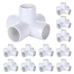 12pack way pvc for sale  Delivered anywhere in USA 