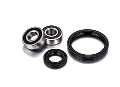 Factory links front for sale  Delivered anywhere in USA 