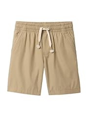 Gap baby boys for sale  Delivered anywhere in USA 