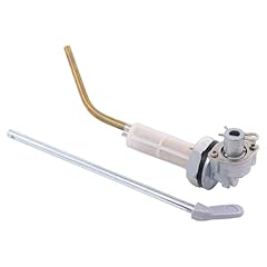 Fuel tap lever for sale  Delivered anywhere in UK