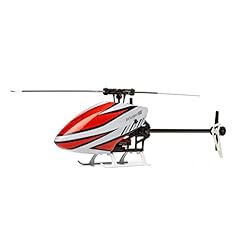 Blade helicopter infusion for sale  Delivered anywhere in USA 