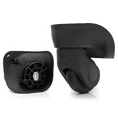 Guguluza pair replacement for sale  Delivered anywhere in UK