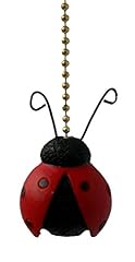Ladybug beetle nursery for sale  Delivered anywhere in USA 