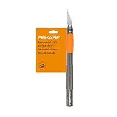Fiskars softgrip detail for sale  Delivered anywhere in USA 