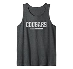 Spanish springs cougars for sale  Delivered anywhere in USA 