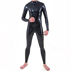 Xxoiuw latex catsuit for sale  Delivered anywhere in USA 