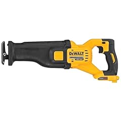 Dewalt flexvolt 60v for sale  Delivered anywhere in USA 