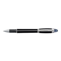 Montblanc 8485 starwalker gebraucht kaufen  Wird an jeden Ort in Deutschland