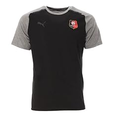 Puma stade rennais d'occasion  Livré partout en France