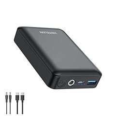 Rechargeable 12v battery for sale  Delivered anywhere in USA 
