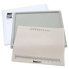 Beadsmith treasure mat for sale  Delivered anywhere in UK