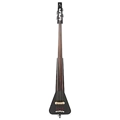 Rockbass triumph lite for sale  Delivered anywhere in UK