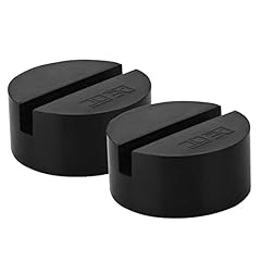 Dedc 2pcs rubber for sale  Delivered anywhere in UK