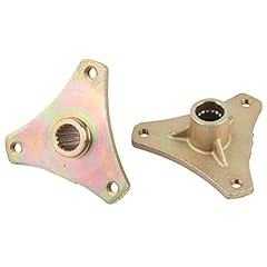 Kart wheel hub for sale  Delivered anywhere in UK