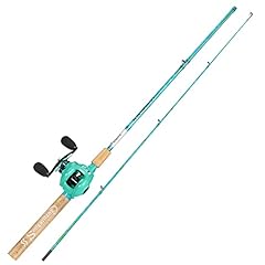 Sougayilang baitcasting fishin for sale  Delivered anywhere in UK