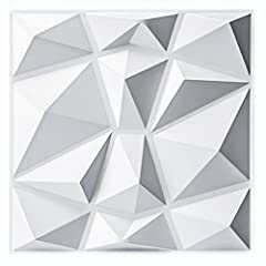 Art3d decorative wall for sale  Delivered anywhere in USA 