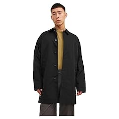 Jack jones homme d'occasion  Livré partout en France