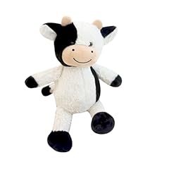 Skikhn peluche vache d'occasion  Livré partout en France