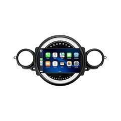 Android car stereo for sale  Delivered anywhere in UK