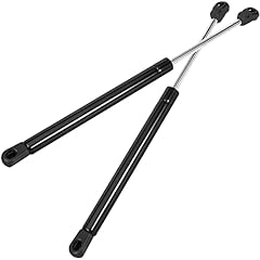 Asape 6558 lift for sale  Delivered anywhere in USA 