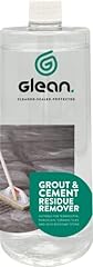 Glean grout cement for sale  Delivered anywhere in UK