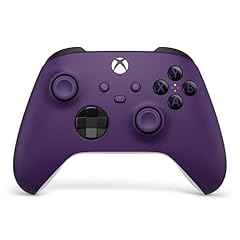 Xbox wireless controller for sale  Delivered anywhere in UK