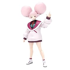 Bandai hobby maquette for sale  Delivered anywhere in UK