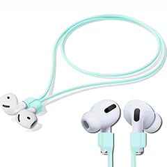 Pack airpod strap for sale  Delivered anywhere in USA 