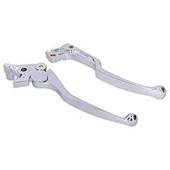 Aowinhit aluminum brake for sale  Delivered anywhere in UK