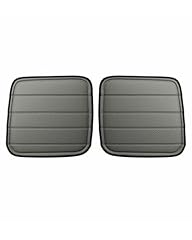 Vanncamp deluxe rear for sale  Delivered anywhere in USA 