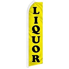 Liquor swooper feather for sale  Delivered anywhere in USA 