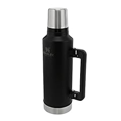 Stanley classic legendary for sale  Delivered anywhere in UK