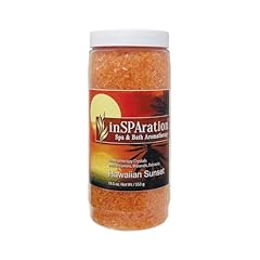Insparation 7460c hawaiian for sale  Delivered anywhere in USA 