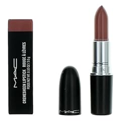 Mac cremesheen lipstick d'occasion  Livré partout en France