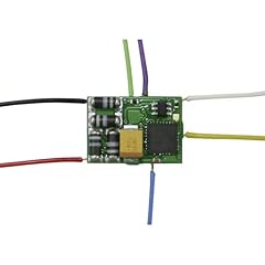 Tams elektronik 01181 usato  Spedito ovunque in Italia 