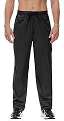 Butrends pantalons randonnée d'occasion  Livré partout en France