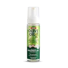 Ors olive oil for sale  Delivered anywhere in USA 