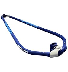 Dynafiber sideon wishbone d'occasion  Livré partout en France