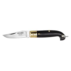 Ausonia 23145 coltello usato  Spedito ovunque in Italia 