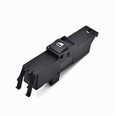 Window switch button for sale  Delivered anywhere in UK
