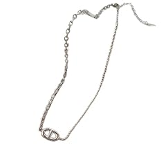Incido pendant necklace for sale  Delivered anywhere in UK