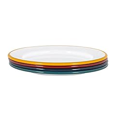 Argon tableware enamel for sale  Delivered anywhere in UK