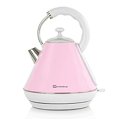 Professional dainty legacy for sale  Delivered anywhere in UK
