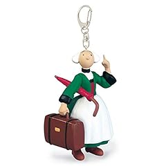 Plastoy 61066 porte d'occasion  Livré partout en France