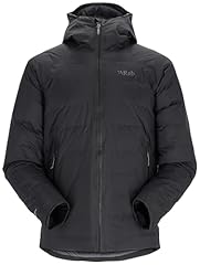 Rab men valiance for sale  Delivered anywhere in USA 