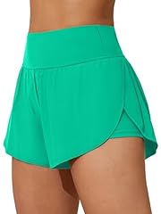 Attraco swimsuit shorts for sale  Delivered anywhere in USA 