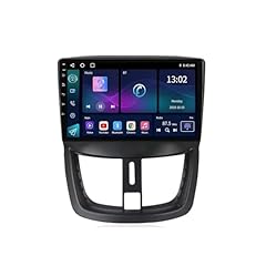 Inch car stereo for sale  Delivered anywhere in UK