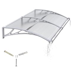 Awning door entrance for sale  Delivered anywhere in USA 